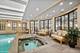 624 Pine, Winnetka, IL 60093