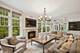 624 Pine, Winnetka, IL 60093