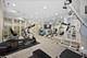 624 Pine, Winnetka, IL 60093