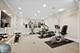 624 Pine, Winnetka, IL 60093