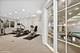 624 Pine, Winnetka, IL 60093