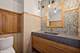 624 Pine, Winnetka, IL 60093