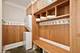 624 Pine, Winnetka, IL 60093