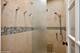 624 Pine, Winnetka, IL 60093