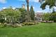 624 Pine, Winnetka, IL 60093