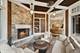624 Pine, Winnetka, IL 60093
