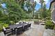 624 Pine, Winnetka, IL 60093