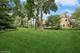 624 Pine, Winnetka, IL 60093