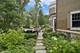 624 Pine, Winnetka, IL 60093