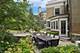624 Pine, Winnetka, IL 60093