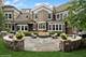 624 Pine, Winnetka, IL 60093