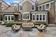 624 Pine, Winnetka, IL 60093
