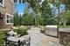 624 Pine, Winnetka, IL 60093