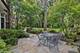 624 Pine, Winnetka, IL 60093