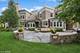 624 Pine, Winnetka, IL 60093