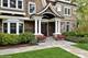 624 Pine, Winnetka, IL 60093
