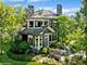 624 Pine, Winnetka, IL 60093