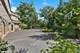 624 Pine, Winnetka, IL 60093