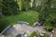 624 Pine, Winnetka, IL 60093