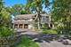 624 Pine, Winnetka, IL 60093