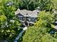 624 Pine, Winnetka, IL 60093