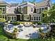 624 Pine, Winnetka, IL 60093