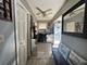 14703 Ellis, Dolton, IL 60419