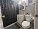 14703 Ellis, Dolton, IL 60419
