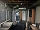 9831 S Maryland, Chicago, IL 60628