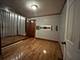 9831 S Maryland, Chicago, IL 60628