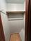 9831 S Maryland, Chicago, IL 60628
