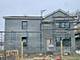 4448 Joliet, Lyons, IL 60534