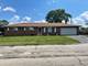 8400 S 79th, Justice, IL 60458