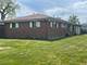 8400 S 79th, Justice, IL 60458