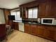 8400 S 79th, Justice, IL 60458