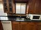 8400 S 79th, Justice, IL 60458