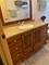 8400 S 79th, Justice, IL 60458