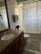8400 S 79th, Justice, IL 60458