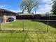 8400 S 79th, Justice, IL 60458