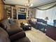 8400 S 79th, Justice, IL 60458