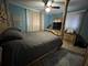 8400 S 79th, Justice, IL 60458