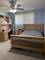 8400 S 79th, Justice, IL 60458