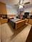 8400 S 79th, Justice, IL 60458