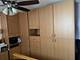 8400 S 79th, Justice, IL 60458