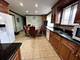 8400 S 79th, Justice, IL 60458