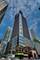 10 E Ontario Unit S-515, Chicago, IL 60611