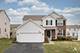 1902 Roseland, Hoffman Estates, IL 60192