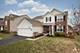 1902 Roseland, Hoffman Estates, IL 60192