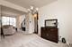 1902 Roseland, Hoffman Estates, IL 60192
