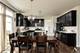 1902 Roseland, Hoffman Estates, IL 60192